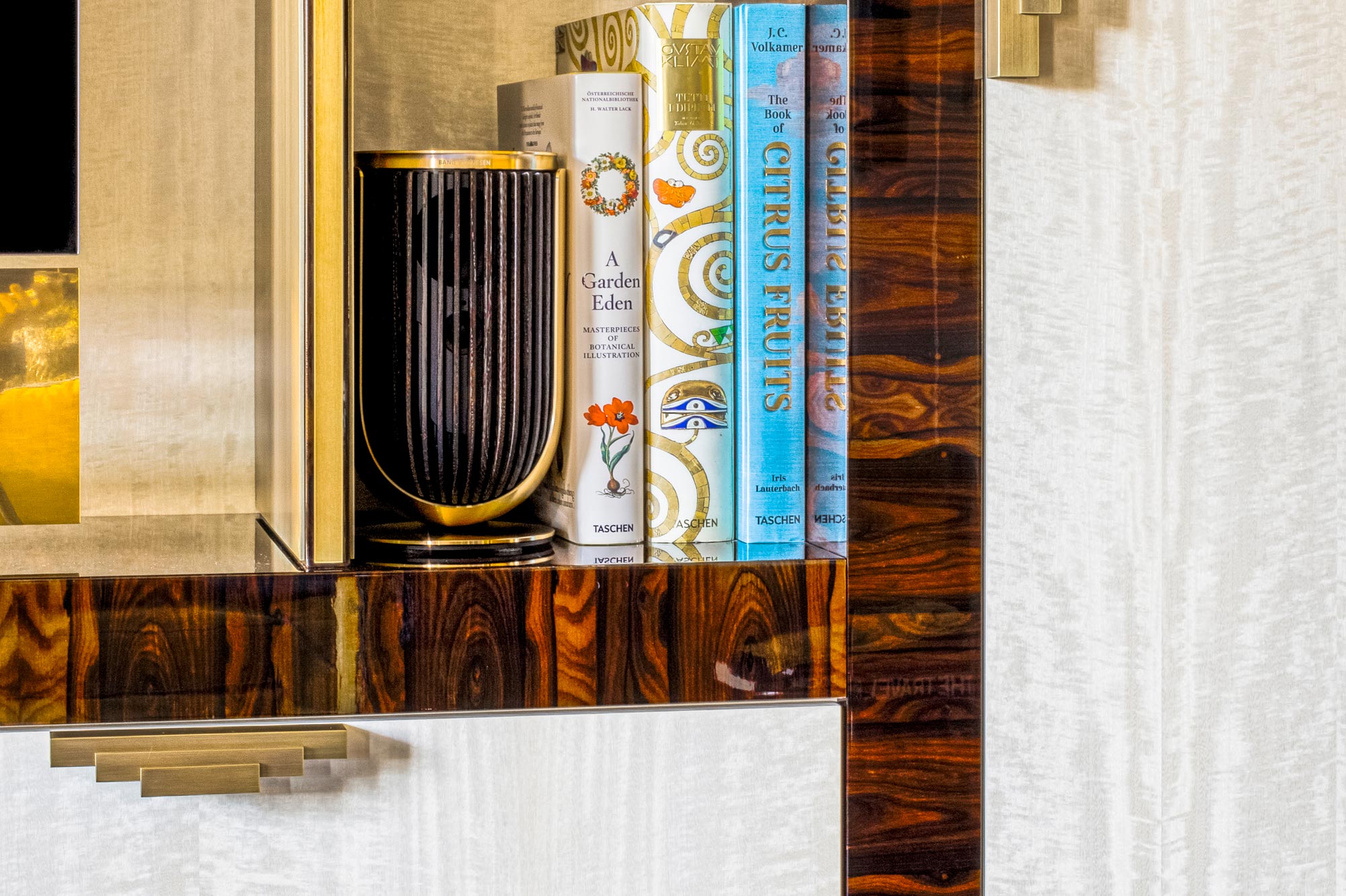 custom furniture works apartment roma - italian luxury furniture brands - 20