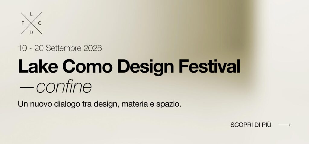 Simonetto - arredamenti su misura di alta qualità dal 1961 - italian luxury furniture brands - 2