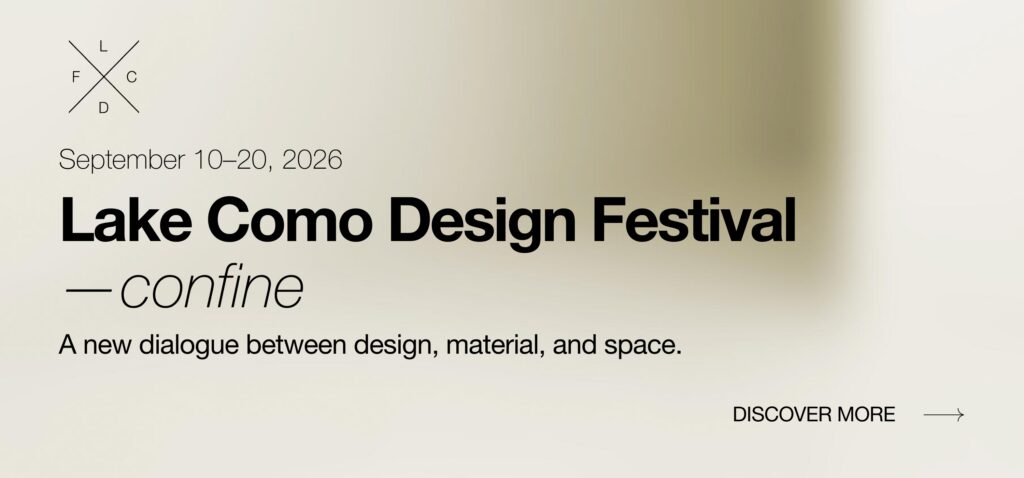 en - italian luxury furniture brands - 2