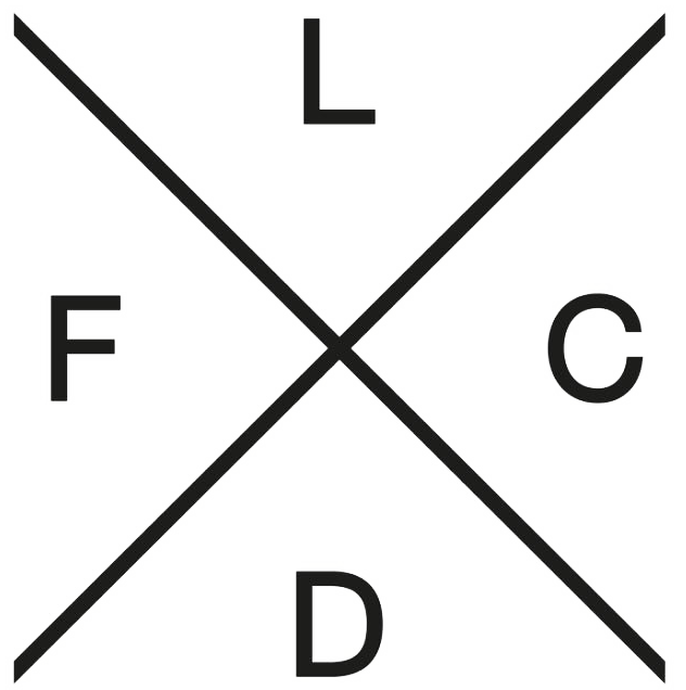 LAKE COMO DESIGN FESTIVAL Simonetto is pleased to announce its participation in the eighth edition&hellip; - italian luxury furniture brands - 1